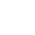  JIKO