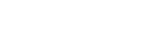  JIKO
