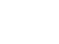Materiale rezistente