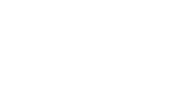 Jiko